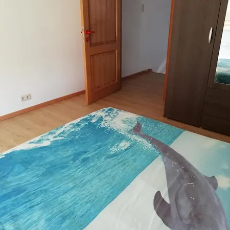 Neuf 150 M2 Devant Un Grand Prive De 2 Hectares Poissonneux Au Milieu Des Bois Florennes