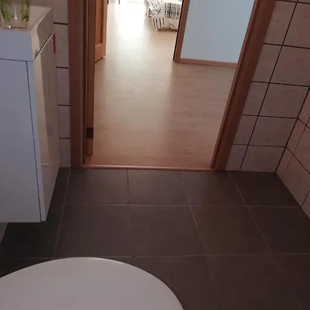 Prázdninový dům Neuf 150 M2 Devant Un Grand Prive De 2 Hectares Poissonneux Au Milieu Des Bois *