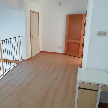 Neuf 150 M2 Devant Un Grand Prive De 2 Hectares Poissonneux Au Milieu Des Bois Vakantiehuis *