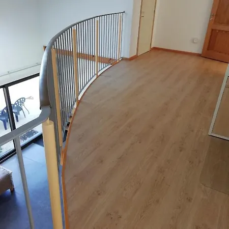 Casa vacanze Neuf 150 M2 Devant Un Grand Privé De 2 Hectares Poissonneux Au Milieu Des Bois