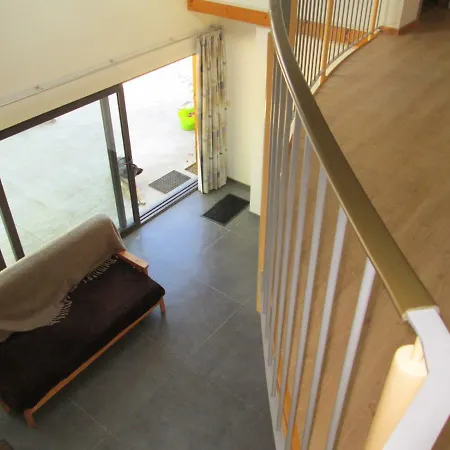 Neuf 150 M2 Devant Un Grand Prive De 2 Hectares Poissonneux Au Milieu Des Bois