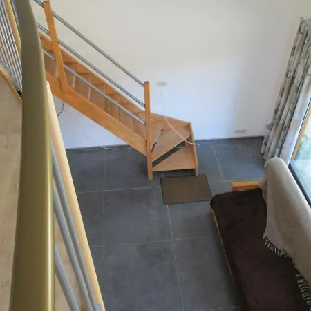 Neuf 150 M2 Devant Un Grand Privé De 2 Hectares Poissonneux Au Milieu Des Bois