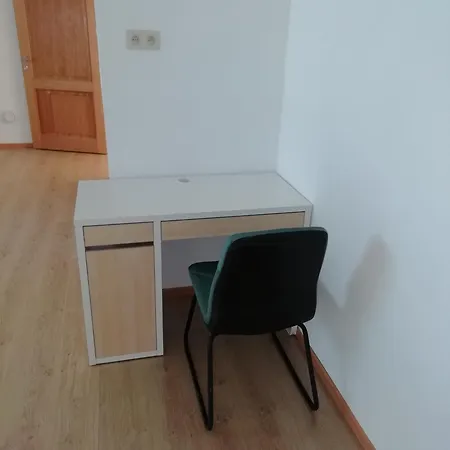 Casa vacanze Neuf 150 M2 Devant Un Grand Privé De 2 Hectares Poissonneux Au Milieu Des Bois