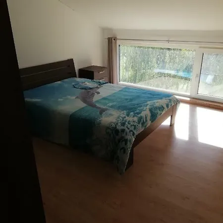 Vakantiehuis Neuf 150 M2 Devant Un Grand Prive De 2 Hectares Poissonneux Au Milieu Des Bois