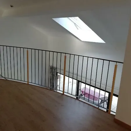 Neuf 150 M2 Devant Un Grand Prive De 2 Hectares Poissonneux Au Milieu Des Bois * Florennes