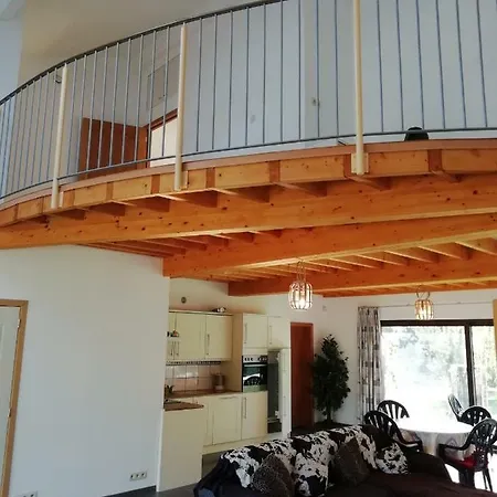 Neuf 150 M2 Devant Un Grand Prive De 2 Hectares Poissonneux Au Milieu Des Bois * Florennes